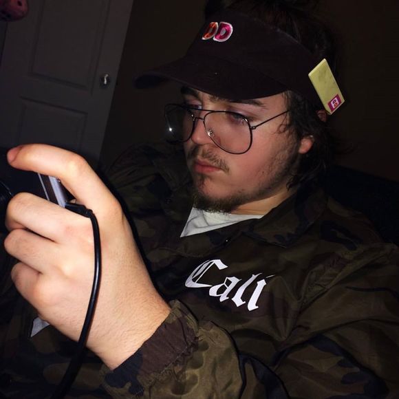 iannturnerr
